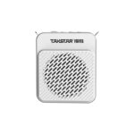 loa trợ giảng takstar e180m new