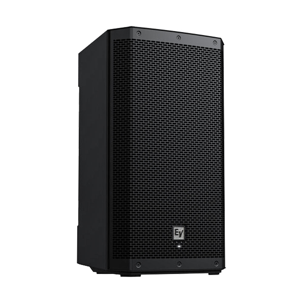 Electro Voice ZLX-12P-G2