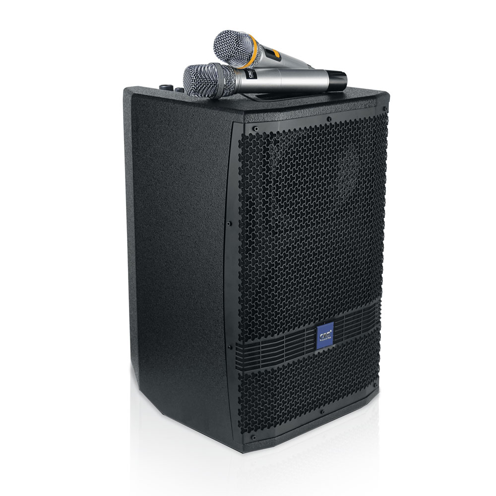 loa-karaoke-cavs-space10-1