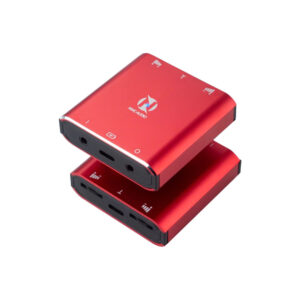 NMC SC378-Stereo Version 3