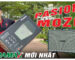 Đánh Giá Loa Paramax Pasion Mozo - Thiết Kế Thời Thượng, Chất âm Chuyên Nghiệp