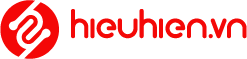 hieuhien-vn-logo-3.png